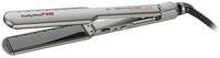 Babyliss Pro Straightener Haargl&auml;tter f&uuml;r trockenes Haar oder nasse Wet und Dry
