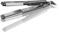 Babyliss Pro BAB2071E Ultra Curl Straightener, 1 St&uuml;ck (1er Pack)