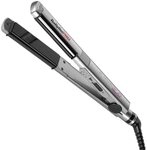 BaByliss Pro Straightener Haargl&auml;tter BAB2654NTE