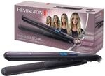 Remington Gl&auml;tteisen Pro Sleek & Curl (abgerundetes Design -ideal zum Gl&auml;tten &