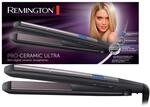 Remington Gl&auml;tteisen Pro-Ceramic Ultra (hochwertige Ultra-Keramikbeschichtung)