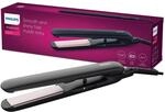 Philips Essential Haargl&auml;tter (Modell HP8321/00)