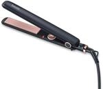 Beurer HS 30 Haargl&auml;tter, Gl&auml;tteisen mit Keramik-Turmalin-Beschichtung und