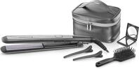 Remington Haargl&auml;tter-Geschenkset PRO-Ceramic Titanium S5506GP, inkl.