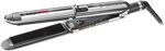 Babylisspro Gl&auml;tteisen Elipsis3000 31 x 110 mm
