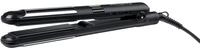 Rowenta SF4210 Liss & Curl 2-In-1 Haargl&auml;tter | Glattes Und Gl&auml;nzendes Haar 