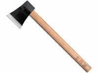 Cold Steel Axe Gang Hatchet (Ab 18) Beile, Mehrfarbig, One Size