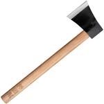 Cold Steel Beile Axe Gang Hatchet (Ab 18), Mehrfarbig, One Size, 1012445610