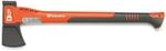 Husqvarna S1600 Spaltaxt aus Verbundstoff, 58,4 cm