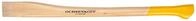 Ochsenkopf OX E-92 H-0800 Ersatzstiel, Hickory, Knauf