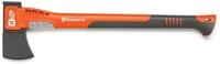 Husqvarna A1400 Mehrzweck-Axt, 58,4 cm