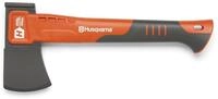 Husqvarna H900 Kompositbeil, 33 cm