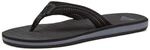 Quiksilver Herren Aqyl100030-tkd0Sandale