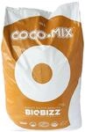 BioBizz 02-055-025 Erde Coco-Mix 50 L Bag