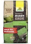 Neudorff NeudoHum RasenErde - Bio und torffreie Erde f&uuml;r schnelle