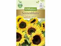 N.L. Chrestensen 5160 Sonnenblume Sunbright Supreme (Sonnenblumensamen)