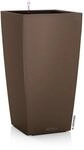 Lechuza Cubico Color 22 - Komplettset Muskat