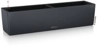Lechuza Balconera Color 80 All-in-One Set Schiefergrau
