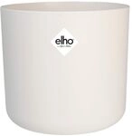 elho B.for Soft Rund 16 - Blumentopf f&uuml;r Innen - 100% recyceltes Plastik - &Oslash; 16.0 x