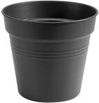 elho Green Basics Anzuchttopf 15 - Blumentopf f&uuml;r Z&uuml;chten und Ernten - &Oslash; 15.0 x H