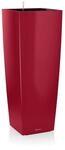 Lechuza CUBICO Alto 40 Komplettset Scarlet rot Hochglanz