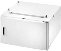 OKI Rollbarer Cabinet Steel/C841 Printers