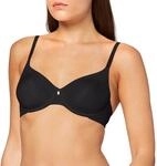Triumph Damen BH Body Make-Up Essentials W, mit B&uuml;gel, ohne Polsterung, Verstellbare