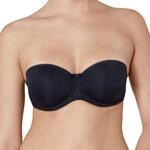 Triumph Body Make-Up Essentials WDP, Damen, Schwarz, 90A