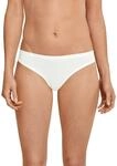 Schiesser Damen Personal Fit Mini Unterw sche, Beige (Naturweiss 412), L EU