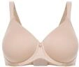 Felina Spacer-BH mit B&uuml;gel 206201 Pure Balance Sand 75B