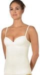 Nina von C. Secret BH-Top