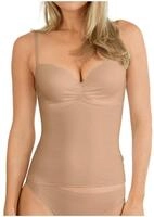 Nina von C. Secret BH-Top