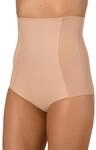 Nina von C. Cotton Shape High Waist