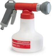 Birchmeier Aquamix 1.25 V D&uuml;nger / Wassermischer - F&uuml;r Pr&auml;zises Dosieren