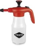 Mesto Druckspr&uuml;her Universal Plus F1 (Spr&uuml;hflasche, 1 Liter, transparent,