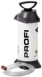 MESTO &ndash; Wassertank Druck Profi H20 10L
