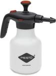 Mesto Druckspr&uuml;her (Inhalt 1,5 Liter, Kunststoffbeh&auml;lter mit F&uuml;llskala, D&uuml;se