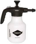 Mesto Druckspr&uuml;hger&auml;t 3132BC (Inhalt 1,5 l, f&uuml;r Reinigungs-/Desinfektionsmittel,