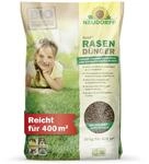 Neudorff Azet RasenD&uuml;nger &ndash; Bio Rasend&uuml;nger f&uuml;r 400 m&sup2; sorgt f&uuml;r eine dichte,
