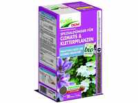 Cuxin Spezialdünger für Clematis und Kletterpflanzen, 1,5 kg