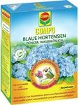 Beiselen Compo Blaue Hortensien 800 g