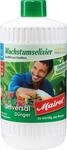 Mairol Universal-D&uuml;nger Wachstumselixier Liquid 1.000 ml