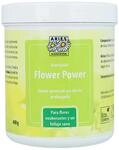 Desconocido Flower Power 400 gr.