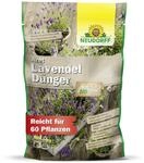 Neudorff Azet LavendelD&uuml;nger &ndash; Bio Lavendeld&uuml;nger sorgt f&uuml;r farbenfrohe Bl&uuml;ten