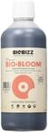 BioBizz 500ml Bio-Bl&uuml;te Fl&uuml;ssigkeit