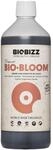BioBizz 1L Bio-Bl&uuml;te Fl&uuml;ssigkeit