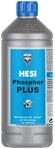 Hesi Phosphor Plus, 1 l