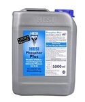 Hesi Phosphor Plus, 5 l - Fl&uuml;ssigkeit - D&uuml;nger f&uuml;r Zimmerpflanzen in Hydrokultur