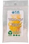 GHE Bioponic Mix 50G D&uuml;nger Bio