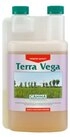 Canna Terra Vega, 1 L